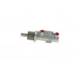 Maître-cylindre de frein BOSCH 0 986 481 023 - Visuel 2