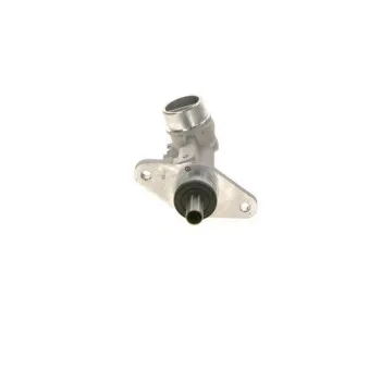 Maître-cylindre de frein BOSCH 0 986 481 027