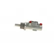 Maître-cylindre de frein BOSCH 0 986 481 035 - Visuel 2