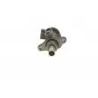 Maître-cylindre de frein BOSCH 0 986 481 061 - Visuel 1