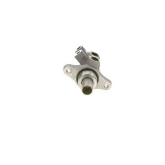 Maître-cylindre de frein BOSCH 0 986 481 062