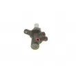 Maître-cylindre de frein BOSCH 0 986 481 064 - Visuel 3