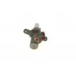 Maître-cylindre de frein BOSCH 0 986 481 065 - Visuel 3