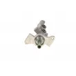 Maître-cylindre de frein BOSCH 0 986 481 073 - Visuel 1