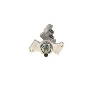 Maître-cylindre de frein BOSCH 0 986 481 073