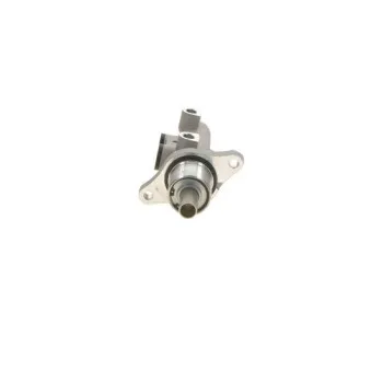 Maître-cylindre de frein BOSCH 0 986 481 084