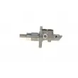Maître-cylindre de frein BOSCH 0 986 481 087 - Visuel 2