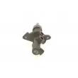 Maître-cylindre de frein BOSCH 0 986 481 099 - Visuel 3