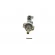 Maître-cylindre de frein BOSCH 0 986 481 104 - Visuel 1