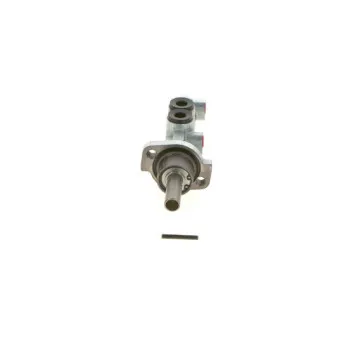 Maître-cylindre de frein BOSCH 0 986 481 104