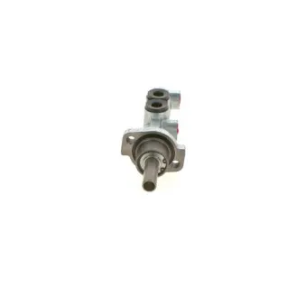 Maître-cylindre de frein BOSCH 0 986 481 105