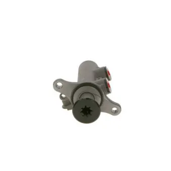Maître-cylindre de frein BOSCH 0 986 481 128