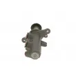 Maître-cylindre de frein BOSCH 0 986 481 128 - Visuel 3