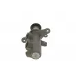 Maître-cylindre de frein BOSCH 0 986 481 129 - Visuel 3