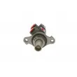 Maître-cylindre de frein BOSCH 0 986 481 130 - Visuel 1