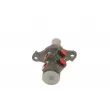 Maître-cylindre de frein BOSCH 0 986 481 131 - Visuel 3