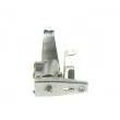 Régulateur de freinage BOSCH 0 986 482 032 - Visuel 2