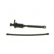 Cylindre émetteur, embrayage BOSCH 0 986 486 147 - Visuel 2