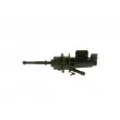 Cylindre émetteur, embrayage BOSCH 0 986 486 153 - Visuel 1