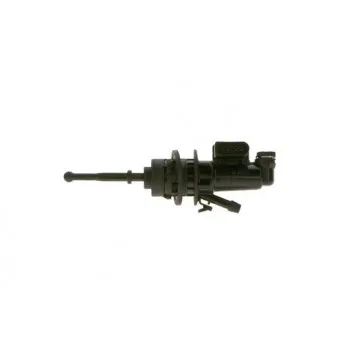 Cylindre émetteur, embrayage BOSCH 0 986 486 153