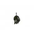 Cylindre émetteur, embrayage BOSCH 0 986 486 153 - Visuel 2