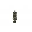 Cylindre émetteur, embrayage BOSCH 0 986 486 155 - Visuel 3
