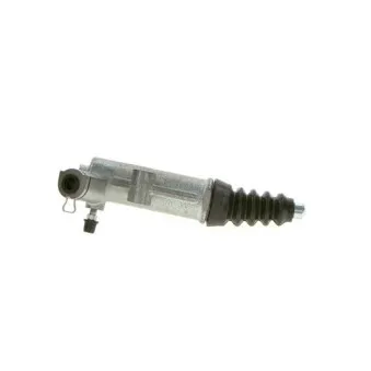 Cylindre récepteur, embrayage BOSCH 0 986 486 563