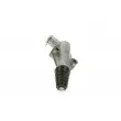 Cylindre récepteur, embrayage BOSCH 0 986 486 563 - Visuel 2