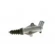Cylindre récepteur, embrayage BOSCH 0 986 486 563 - Visuel 3