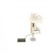 Capteur, niveau de carburant BOSCH 0 986 580 100 - Visuel 2