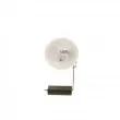Capteur, niveau de carburant BOSCH 0 986 580 103 - Visuel 1
