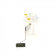Capteur, niveau de carburant BOSCH 0 986 580 110 - Visuel 1