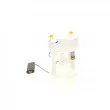 Capteur, niveau de carburant BOSCH 0 986 580 110 - Visuel 2