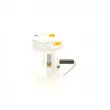 Capteur, niveau de carburant BOSCH 0 986 580 110 - Visuel 3