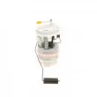 Unité d'injection de carburant BOSCH 0 986 580 138 - Visuel 1