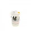 Unité d'injection de carburant BOSCH 0 986 580 138 - Visuel 3