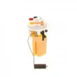 Capteur, niveau de carburant BOSCH 0 986 580 140 - Visuel 1