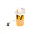 Capteur, niveau de carburant BOSCH 0 986 580 140 - Visuel 2