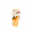 Capteur, niveau de carburant BOSCH 0 986 580 140 - Visuel 3