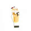 Capteur, niveau de carburant BOSCH 0 986 580 141 - Visuel 1