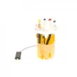 Capteur, niveau de carburant BOSCH 0 986 580 141 - Visuel 2