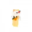 Capteur, niveau de carburant BOSCH 0 986 580 141 - Visuel 3