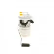 Unité d'injection de carburant BOSCH 0 986 580 142 - Visuel 1