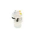 Unité d'injection de carburant BOSCH 0 986 580 142 - Visuel 3