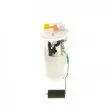Unité d'injection de carburant BOSCH 0 986 580 149 - Visuel 1