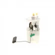 Unité d'injection de carburant BOSCH 0 986 580 149 - Visuel 2