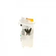 Unité d'injection de carburant BOSCH 0 986 580 149 - Visuel 3