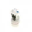 Unité d'injection de carburant BOSCH 0 986 580 151 - Visuel 3