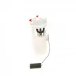 Unité d'injection de carburant BOSCH 0 986 580 171 - Visuel 1