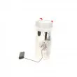 Unité d'injection de carburant BOSCH 0 986 580 171 - Visuel 2